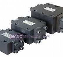 rexroth hydraulic check valve rexroth hydraulic check valve